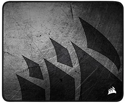 Pelės kilimėlis žaidimams Corsair MM300 PRO Premium Spill-Proof Cloth Gaming Mouse Pad — Extended, 930mm x 300mm x 3mm