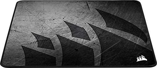 Pelės kilimėlis žaidimams Corsair MM300 PRO Premium Spill-Proof Cloth Gaming Mouse Pad — Extended, 930mm x 300mm x 3mm