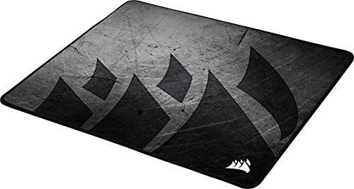 Pelės kilimėlis žaidimams Corsair MM300 PRO Premium Spill-Proof Cloth Gaming Mouse Pad — Extended, 930mm x 300mm x 3mm
