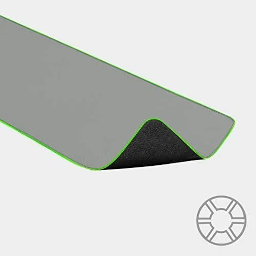 Pelės kilimėlis Razer Goliathus Chroma Mercury White Extended