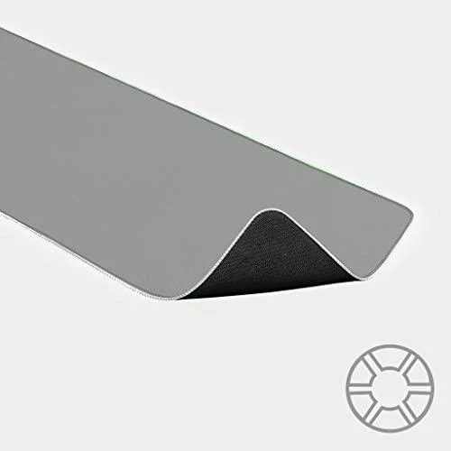 Pelės kilimėlis Razer Goliathus Chroma Quartz Pink Extended