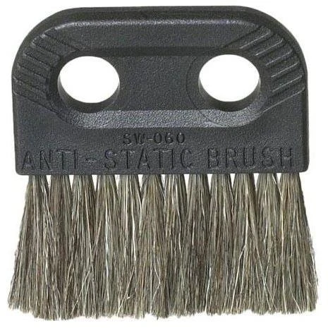 Valiklis Kinetronics Antistatic SW-060