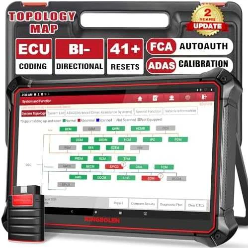 Swissten įkroviklis 2x USB-A 3 A (22043000)
