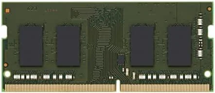 Kingston Technology ValueRAM KCP426ND8/16 atminties modulis 16 GB 1 x 16 GB DDR4 2666 MHz