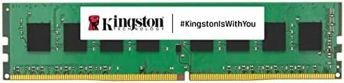 RAM KINGSTON 8GB DDR4 3200MHz Module