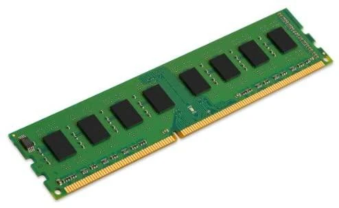 Nešiojamo kompiuterio atmintis KINGSTON 8GB DDR3L 1600 SODIMM OEM