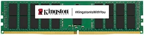 Kingston 32GB DDR4 operatyvioji atmintis