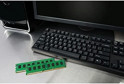 RAM KINGSTON 8GB DDR3 1600MHz Non-ECC Reg CL11 DIMM