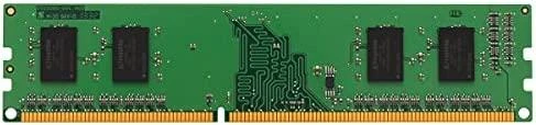 RAM KINGSTON 32GB 3200MHz DDR4 Non-ECC CL22 DIMM 2Rx8
