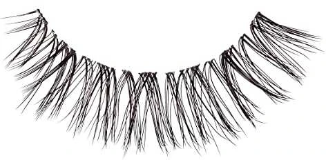 KISS MY LASH BUT BETTER dirbtinės blakstienos