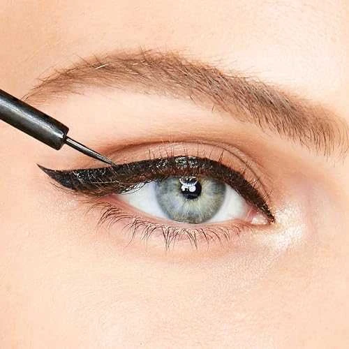 KISS Magnetic eyeliner (Magnetic Akių apvadas) 5 g