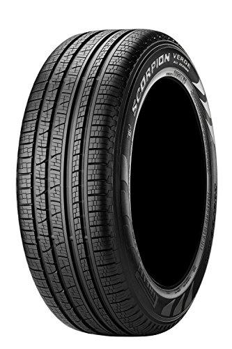 Pirelli 255/55R20 SCORPION VERDE ALL SEASON [110] W XL LR