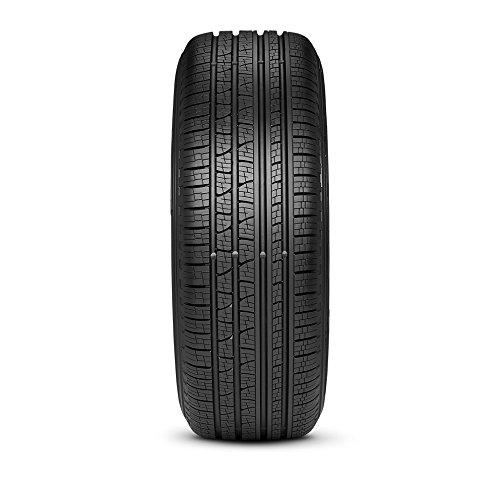 Pirelli 255/55R20 SCORPION VERDE ALL SEASON [110] W XL LR