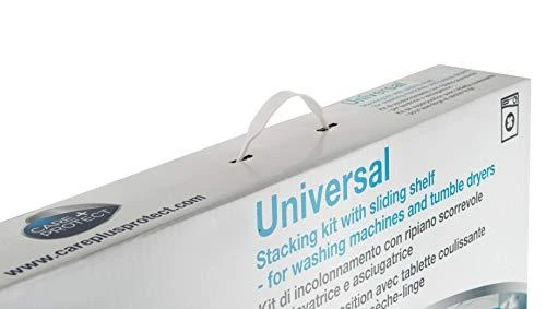 Candy Universalus sujungimo rėmelis WSK1110U