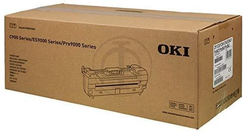 OKI fuserunit C931 ES9431 ES9541 150K