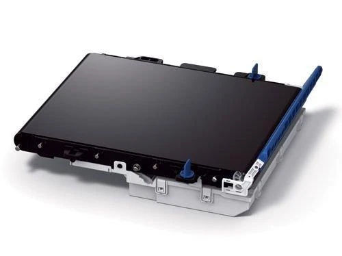 OKI fuserunit C931 ES9431 ES9541 150K