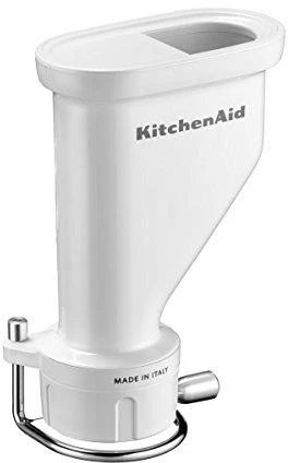 Priedas KitchenAid 5KSMPEXTA