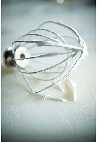 Priedas kombainui KitchenAid 5K452WW