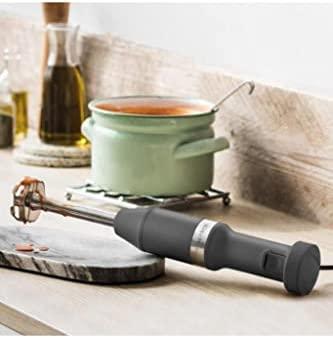 Trintuvas KitchenAid 5KHBV83EDG