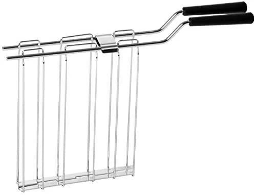 Skrudintuvas KitchenAid 5KMT2204EER