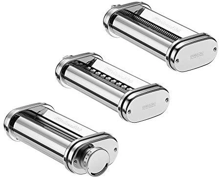 Priedas KitchenAid 5KSMPRA