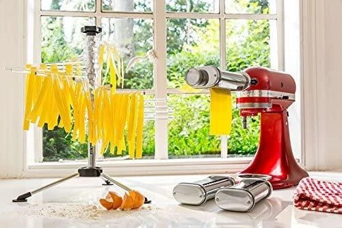 Priedas KitchenAid 5KSMPRA