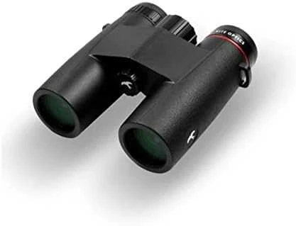 Kite Optics Aitvarų optika Žiūronai Kite Ursus 8x32