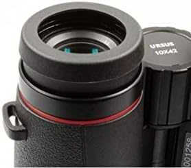 Kite Optics Aitvarų optika Žiūronai Kite Ursus 8x32