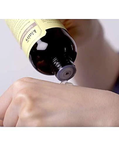 Klairs Supple Preaparation veido tonikas, 180 ml