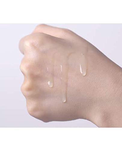 "Klairs Supple Preparation" tonikas be kvapo 180ml