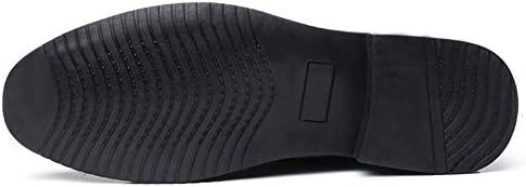 LOGITECH MX Mechaninė Mini Bluetooth Klaviatūra su pašvietimu - GRAPHITE - NORDIC - TACTILE