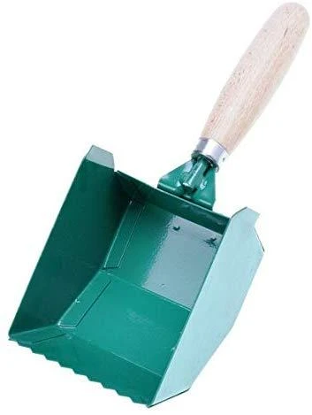 Mega Klijų užtepimo puodelis 100 mm