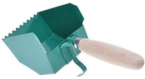 Mega Klijų užtepimo puodelis 100 mm
