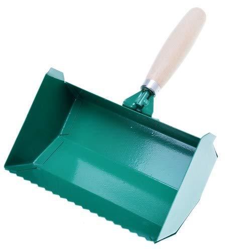 Kielnia Ytong glaistyklė 200 mm