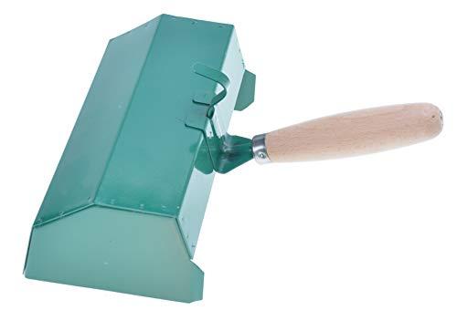 Kielnia Ytong glaistyklė 200 mm