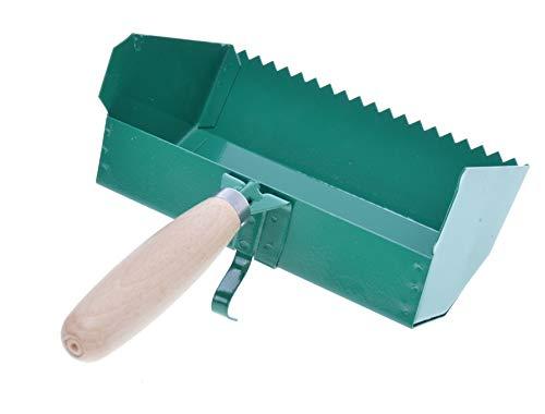 Kielnia Ytong glaistyklė 200 mm