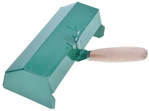 Kielnia Ytong glaistyklė 240 mm