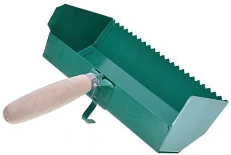 Kielnia Ytong glaistyklė 240 mm