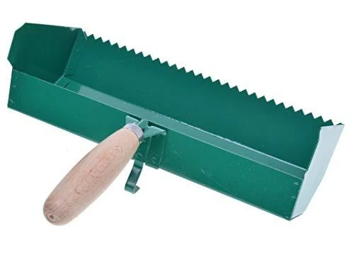 Mega Klijų užtepimo puodelis 300 mm