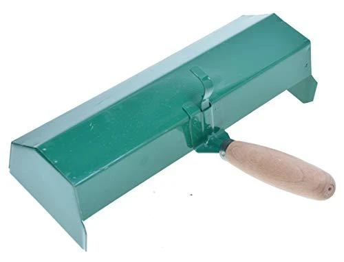 Mega Klijų užtepimo puodelis 300 mm