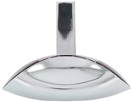 Kvepalai moterims Calvin Klein Euphoria EDP, 100 ml