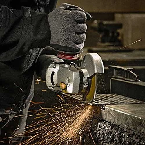 Pjovimo diskas KLINGSPOR Edge 125x1,2mm