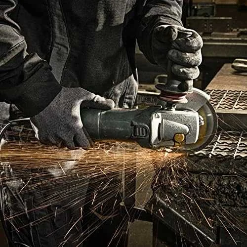 Pjovimo diskas KLINGSPOR Edge 125x1,2mm