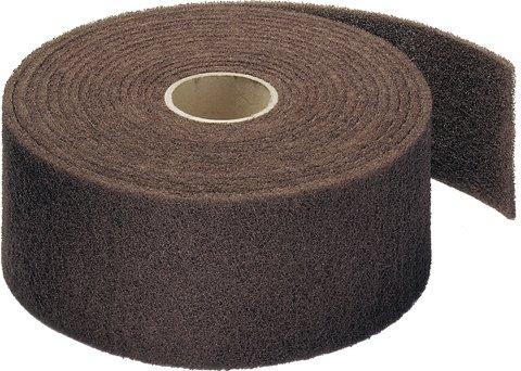 Veltinio juosta KLINGSPOR NRO 400 Fine 180 10000x115mm