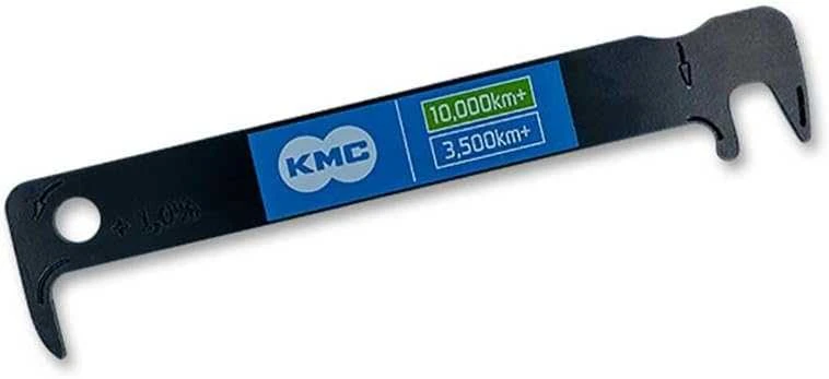 Įrankis KMC Chain Checker 10.000KM+