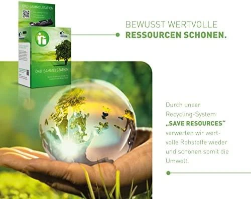 Legrand KMP Printtechnik AG KMP Patrone HP 3YM63AE Nr.305XL spalva 400 Seiten 12ml H96CX perdirbta