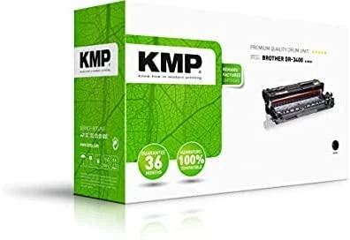 Legrand Toneris KMP KMP B-DR28, suderinamas, brolis, DCP-L5500DN/DCP-L6600DW, HL-L5000D/HL-L5100DN/HL-L5100DNT/ HL-L5100DNTT/HL-L5200pc... (s), 52000 psl., lazerinis spauda