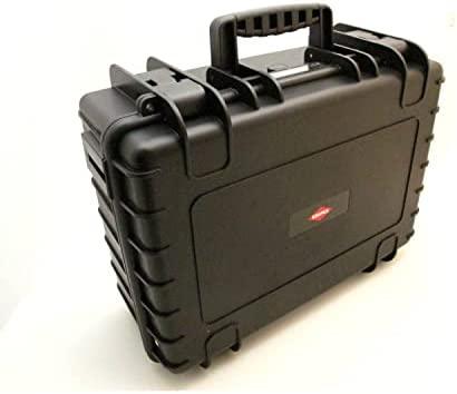 Elektriko įrankių komplektas Robust23 Start, VDE, 24 vnt., Knipex