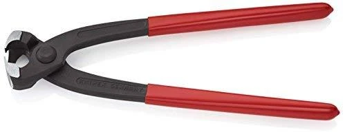 Žiedų užspaudimo replės KNIPEX 1099