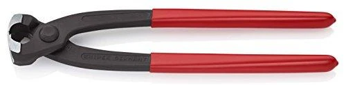 Žiedų užspaudimo replės KNIPEX 1099